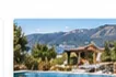 Family villas
