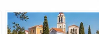 Kefalonia culture